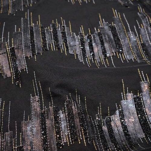 اقمشة الشك عرض 58