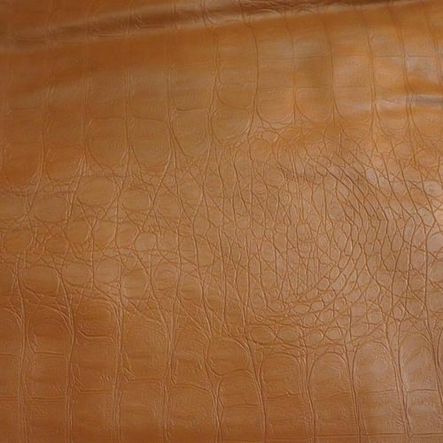 جلد جاكار عرض 58