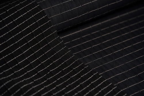 كريب اندونيسي استرش عرض 58