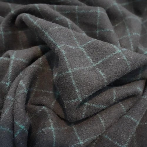 اقمشة شتوية عرض 58