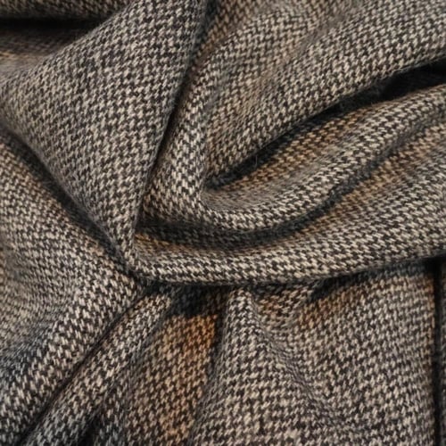 اقمشة شتوية عرض 58