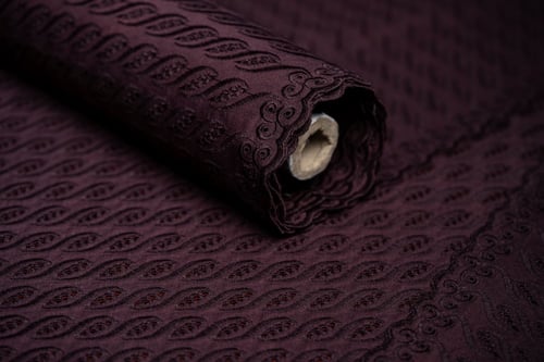 روكاما هندي عرض 54