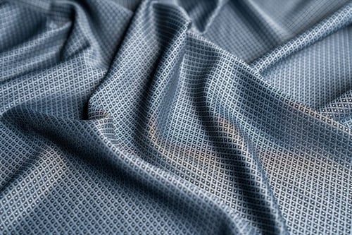 كريب جاكار تايواني عرض 68