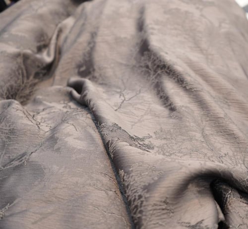 حرير جاكار الفخامة عرض 58