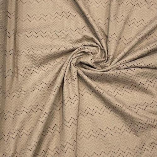 ركامه هندي 58 عرض