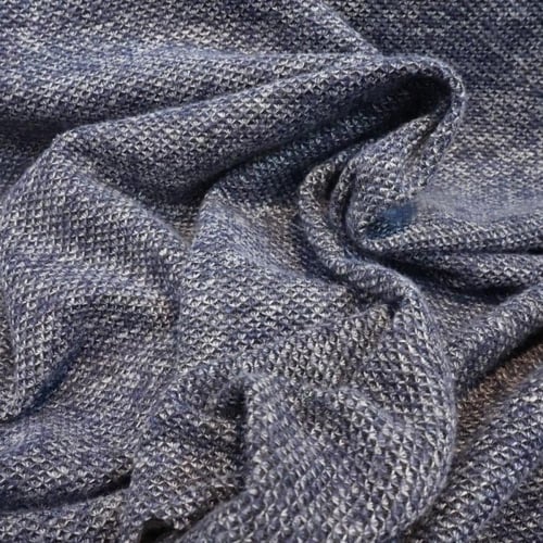 اقمشة شتوية عرض 58