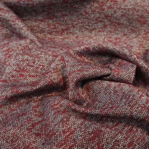 اقمشة شتوية عرض 58