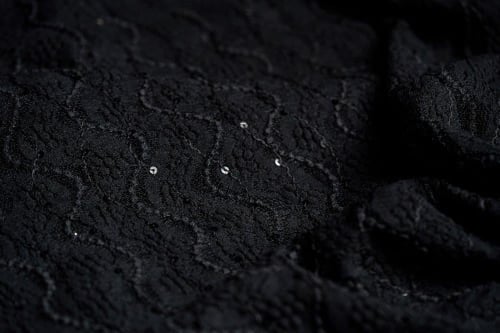 دانتيل كوري عرض 58