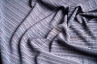 كريب جاكار تايواني عرض 68