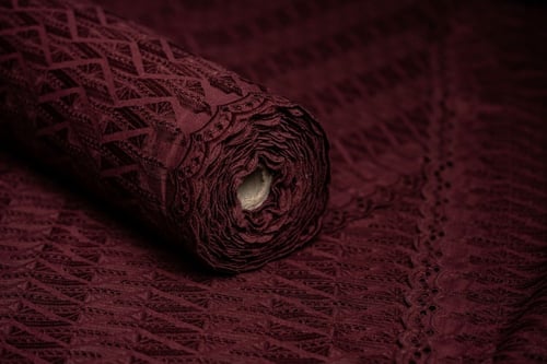 روكاما هندي عرض 54