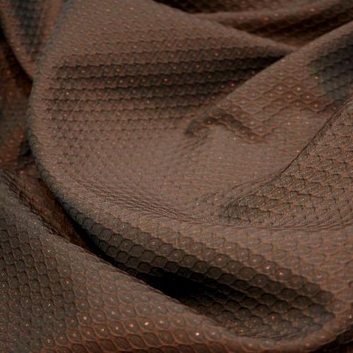 تفتة جاكار مقصب عرض 58