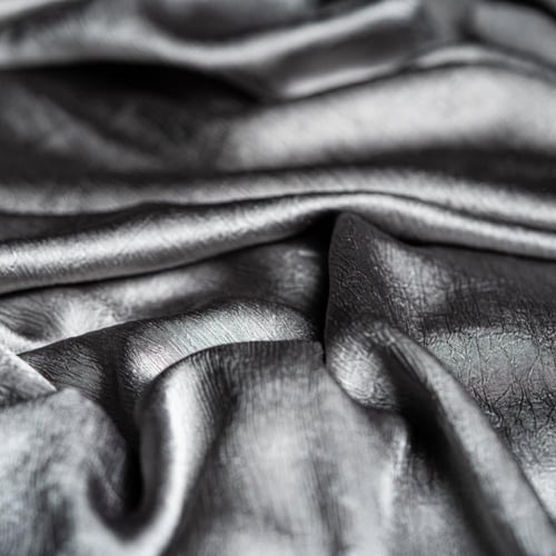 حرير مكسر لمعه عرض 58