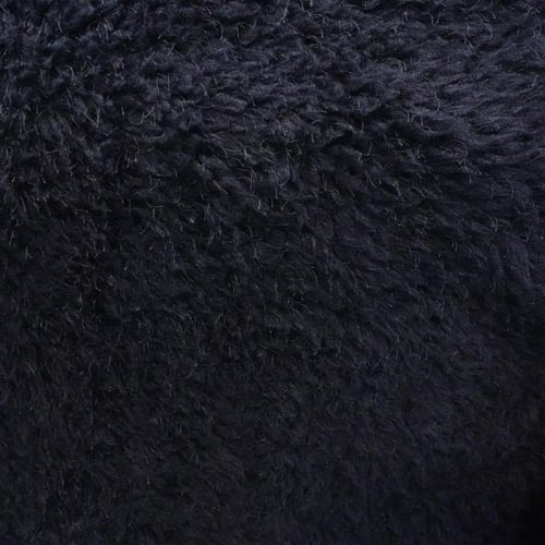 فرو الخروف عرض 58