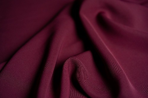 كريب اندونيسي عرض 58