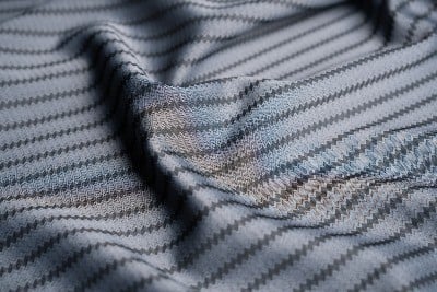 كريب جاكار تايواني عرض 68