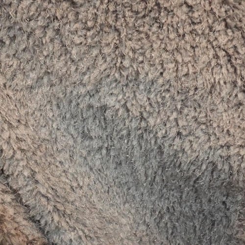 فرو الخروف عرض 58