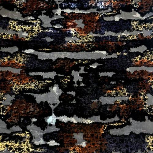 مخمل شيفون عرض 58