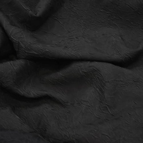 تفتة كتان جاكار عرض 58