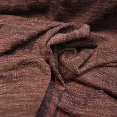 اقمشة شتوية عرض 58