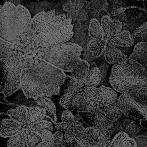 ورود خرز وشك عرض 58