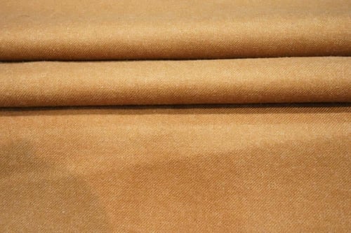 جوخ سادة عرض 58