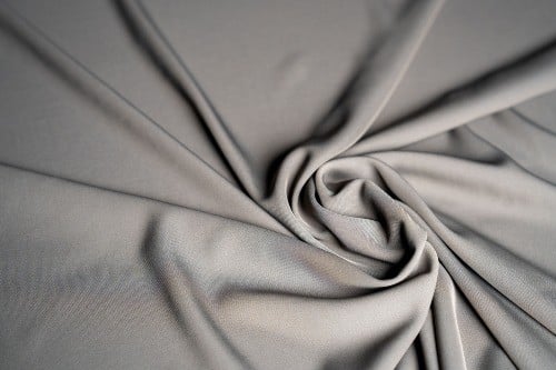 كريب فراشه عرض 68