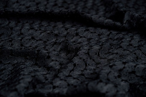 دانتيل كوري عرض 58