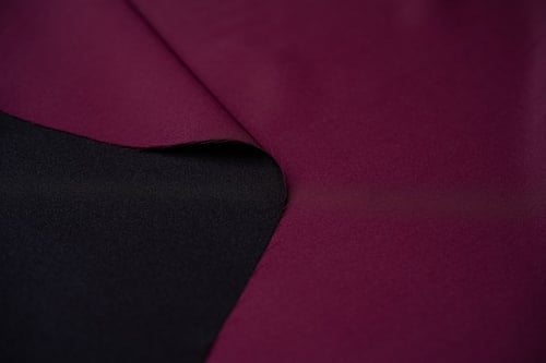 كريب دبل فيس اندونيسي عرض 58