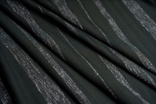 كريب مقلم اندونيسي عرض 58