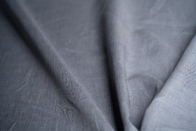 لينن هندي طبيعي 1 عرض 58