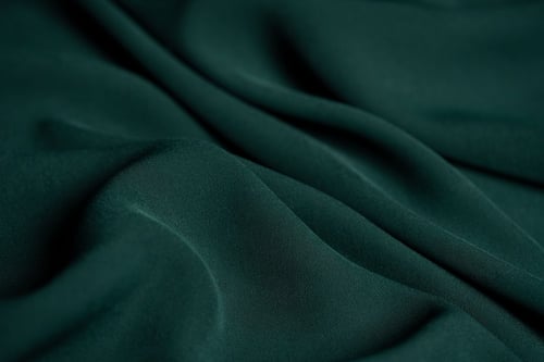 كريب اندونيسي عرض 58