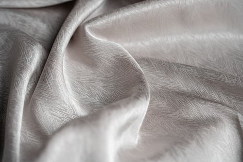 حرير جاكار فيتنامي عرض 58