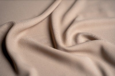 كريب جاكار تايواني عرض 68