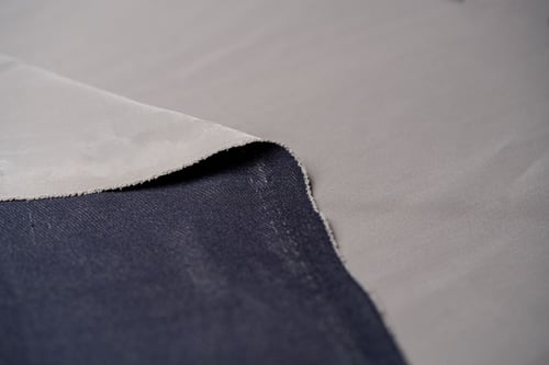 كريب دبل فيس اندونيسي عرض 58