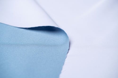 كريب دبل فيس اندونيسي عرض 58