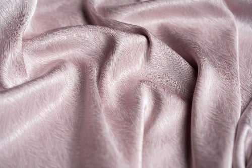 حرير جاكار فيتنامي عرض 58