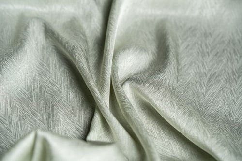 حرير جاكار فيتنامي عرض 58