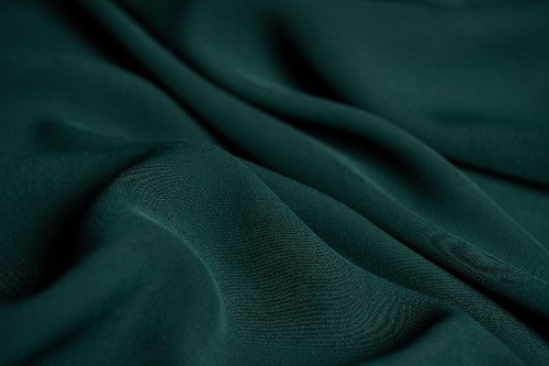 كريب اندونيسي عرض 58