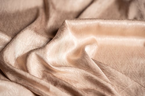 حرير جاكار فيتنامي عرض 58