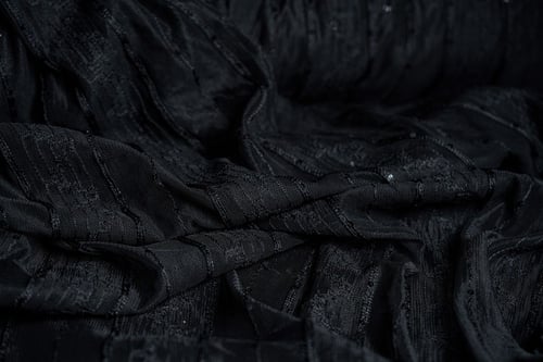 دانتيل كوري عرض 58