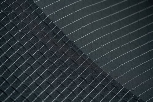 كريب اندونيسي استرش عرض 58