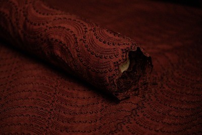 روكاما هندي عرض 54