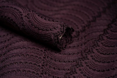 روكاما هندي عرض 54