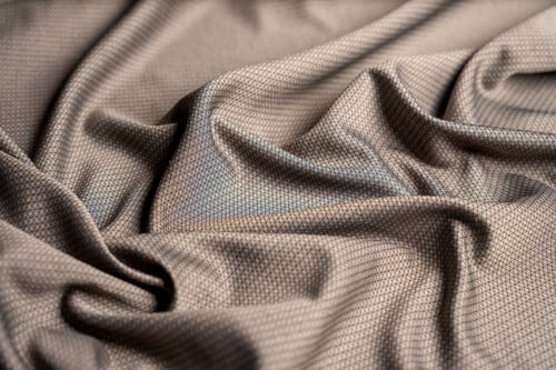 كريب جاكار تايواني عرض 68