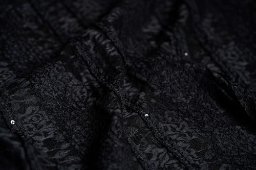 دانتيل كوري عرض 58