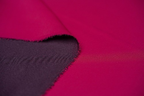 كريب دبل فيس اندونيسي عرض 58