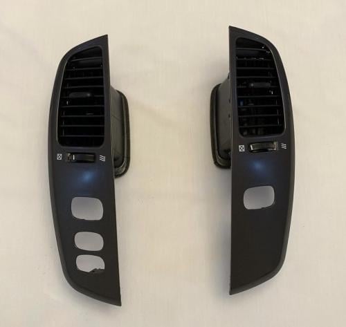 ديكور مكيف معا الريش كوبي