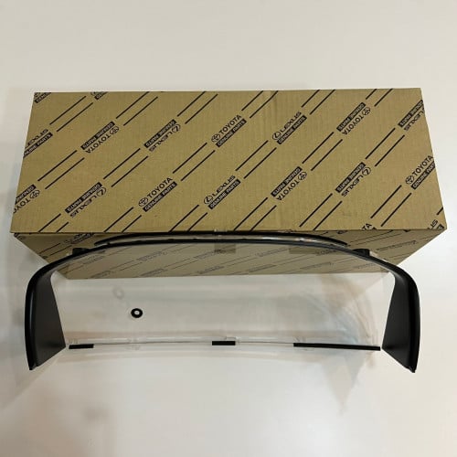 قزازة عداد 98-2002 اصليه