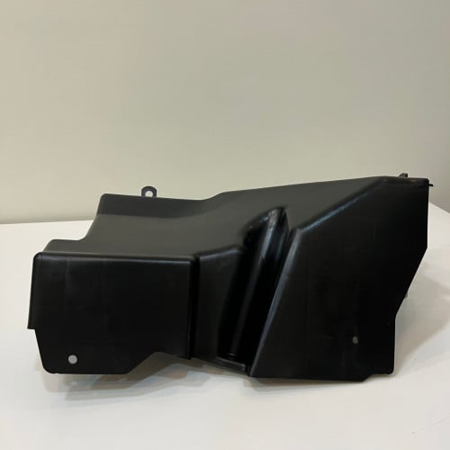 حامي قربة المساحات