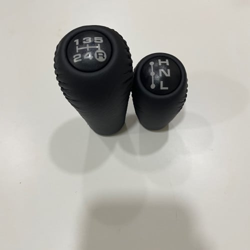 رمانات قير ودبل أصلية